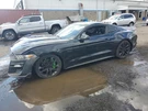 Driver Left Air Bag Coupe Roof Fits 15-17 Mustang 2048418. Fixed Price $234.90.