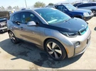 Driver Front Seat Air Bag Oem 14-20 Bmw I3 72127389243. Fixed Price $120.00.