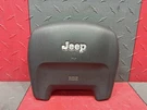 03-04 Jeep Grand Cherokee Steering Wheel Air Bag (oem 5GV61XDVAC) Srs. Fixed Price $94.99.