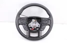 18-20 Ford Expedition Limited 3.5L 4WD Steering Wheel Leather W/ Control Buttons. Fixed Price $178.70.