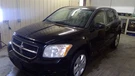 Dodge Caliber 2007 Front Right Roof Airbag 130K Mi. 3008. Fixed Price $149.90.