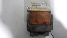 09 Nissan Sentra Srs Module 98820ET10B. Fixed Price $45.00.