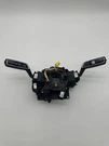 19 20 Lincoln Nautilus Wiper Turn Signal Combination Switch KA1T-14B522-FBW. Fixed Price $120.00.