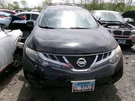 Passenger Right Air Bag Roof Fits 11-12 Murano 1611894. Fixed Price $75.00.