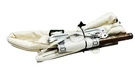 Oem Bmw F30 F31 328 335 340 Right Passenger Top Roof Head Curtain. Fixed Price $200.00.