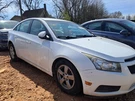 Passenger Right Air Bag Front Dash Fits 13-15 Cruze 5014283. Fixed Price $222.50.