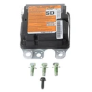 Genuine Gm 2015-2018 Chevrolet City Express Sensor Diagnostic Module 19317031. Fixed Price $336.95.