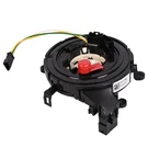 For Bmw X5 E70 2007-2013 Clock Spring With Heated Steering Wheel 61319122381. Fixed Price $82.98.