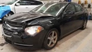 Seat For Malibu Right Front Only. Fixed Price $129.99.