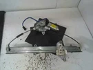 807314M700 Front Left Window Regulator / 4P Pin Electric 776651 For. Fixed Price $96.01.