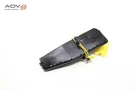 2023 - 2025 Honda Accord Front Left Driver Side Seat Oem. Fixed Price $424.99.