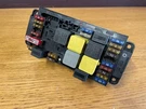 Mercedes Benz Slk R171 Front Sam Relay Control Unit Module A1715450901. Fixed Price $268.48.