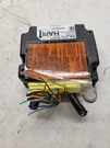 Engine Ecm Ab Center Console Vin K 1ST Digit Fits 2015 Rogue Genuine Oem. Fixed Price $77.00.