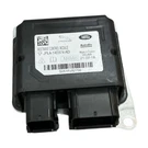 2018-2019 Land Rover Discovery Air Bag Module JPLA14D374AD Factory Oem Part. Fixed Price $110.00.