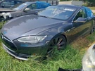 Tesla 2014 Air Bag 3219614. Fixed Price $220.00.