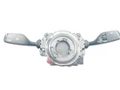 2021 Bmw M850I Gran Coupe G16 Steering Wheel Clock Spring W/ Wiper Combo Switch. Fixed Price $175.23.