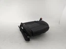 17-24 Audi A4 A5 S5 Line Front Passenger Seat Lower Cushion Black Red Stitching. Fixed Price $298.00.
