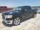 Driver Air Bag New Style Lug Wheel Fits 19-24 Dodge 1500 Pickup 3623561. Fixed Price $208.00.