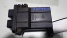 06 Dodge Charger Srs Module 56043195BD. Fixed Price $80.00.