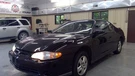 Used Glove Box Fits: 2003 Chevrolet Monte Carlo Grade. Fixed Price $99.49.