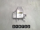 2011 Saab 9-3 Ecu Module 12841449. Fixed Price $33.00.