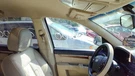 Air Bag Driver Roof Above Door Fits 07-08 Santa Fe 1164846. Fixed Price $191.25.
