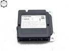 2017-2024 Maserati Levante Computer Diagnostic Control Module Oem. Fixed Price $49.99.