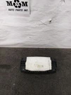 E300 2018 Air Bag 3099018. Fixed Price $245.00.