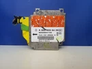 Mercedes Benz 500209241133 Electric Control Unit Ecu. Fixed Price $42.00.