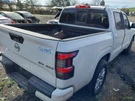 Frontier 2022 Air Bag 3243816. Fixed Price $170.00.