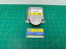 12-20 Bmw F30 F32 Icm Control Module Unit Oem 6864209. Fixed Price $20.69.