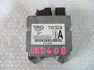 Bag Control Module Fits 13-14 Mustang DR33-14B321-AC DR3314B321AC. Fixed Price $118.99.