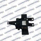 2013-2016 Hyundai Santa Fe Rr Blind Spot Detection Control Module 95821B8000 Oem. Fixed Price $94.97.