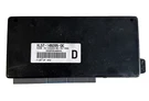 1999-2002 Ford Ranger 4X2 Oem Gem Multifunction Control Module XL5T-14B205-DE. Fixed Price $64.99.