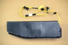 2023-2026 Honda Cr-v Crv Front Left Driver Side Seat Airbag Oem. Fixed Price $249.00.