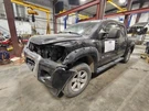 Driver Left Air Bag Roof Crew Cab Fits 12-15 Titan 1470291. Fixed Price $189.50.