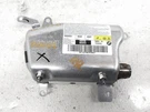 2008-2010 Bmw 535I Rear Passenger Door Air Bag 72-12-7-034-060. Fixed Price $110.20.