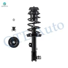 Front Right Quick Complete Strut-coil Spring For 2001-2005 Saturn L300 V6 3.0L. Fixed Price $72.00.