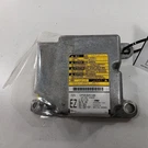 Control Module Fits 15-16 Toyota Corolla Oem. Fixed Price $98.86.