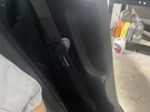 Driver Left Air Bag Front Seat Fits 10-19 Taurus 917017. Fixed Price $184.91.