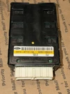 5W73-3F712-AA 2005 Ford Crown Victoria Air Suspension Control Module. Fixed Price $98.99.