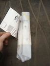 Passenger Air Bag Front Seat Fits 15-24 Edge 3197280. Fixed Price $174.00.