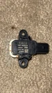 Front Door Control Module Fits Lincoln Mkc Ford Escape 2015 Oem F2GT14C676AA. Fixed Price $25.00.