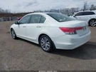 Chassis Ecm Front Console Center Dash Sedan Fits 11-12 Accord 3220164. Fixed Price $123.40.