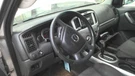 Air Bag Driver Wheel Cylinder Vinyl Fits 05-06 Mazda Tribute 1892923. Fixed Price $145.00.