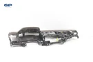 2021 Nissan Rogue Dashboard Instrument Panel Oem. Fixed Price $999.99.