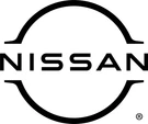 Genuine Nissan Wheel Assembly-steering W/o Pad 48430-9BU4A. Fixed Price $697.53.