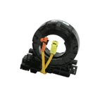 KD33-66-CS0A Clock Spring For Mazda 2013-2018 & CX-5 2013-2020. Fixed Price $19.75.