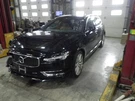 Passenger Roof Airbag Fits 17-22 Volvo V90. Fixed Price $249.99.