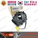 Genuine/oem 93490G2320 Contact Assy-clock Spring For Hyundai/kia. Fixed Price $50.28.